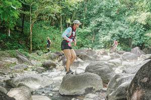 BIB: 
                            <button type="button" onclick="openModal(25111664)" class="btn btn-primary btn-sm float-right btn-popup" data-toggle="modal" data-target=".modal-high-quality">
                        <i class="fas fa-shopping-cart"></i> Add to Cart
                    </button>
                                            <button type="button" onclick="isThisMe(25111664, true)" class="btn btn-success btn-sm float-right btn-popup btn-isme hidden" data-toggle="tooltip" data-placement="bottom" title="นี่คือรูปของคุณใช่ไหม คลิกที่นี่เพื่อเอาเข้าอัลบั้ม">
                        <i class="fas fa-plus"></i> Add to album
                    </button>
                    <button type="button" onclick="isThisMe(25111664, false)" class="btn btn-warning btn-sm float-right btn-popup btn-isnotme hidden">
                        <i class="fas fa-ban"></i> Remove from album
                    </button>